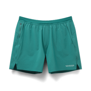 Men's Training Short | Sensor Enabled