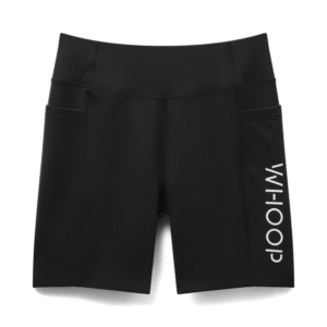 Women's Training Short