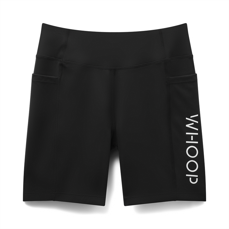 Women's Training Short