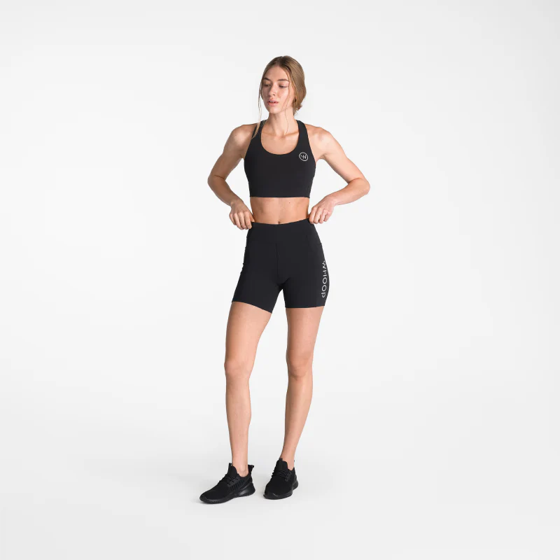 Women's Training Short - Image 2