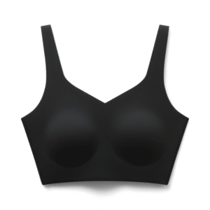 Support Bralette | Sensor Enabled